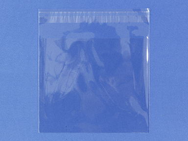 CD/DVD/BLu-ray用ケース対応OPP袋